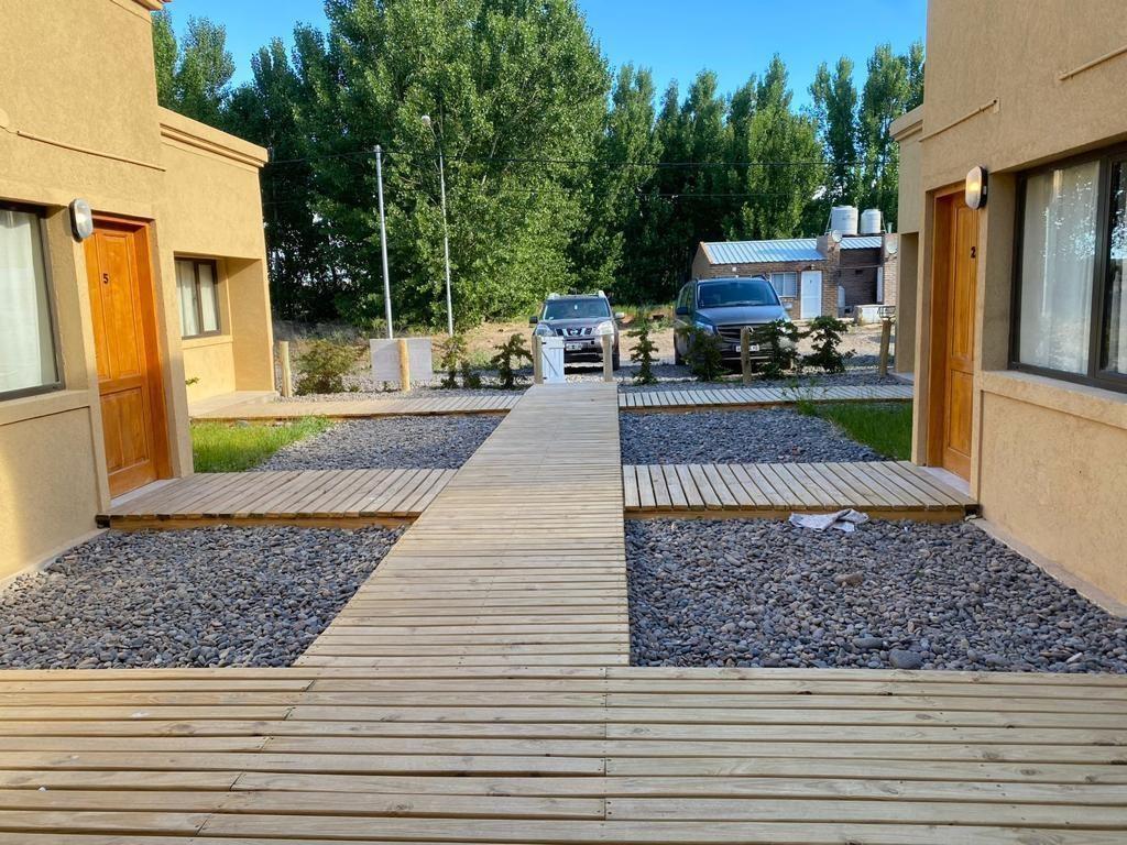 Casa Chalet en Venta en Añelo, Neuquén, Patagonia 4
