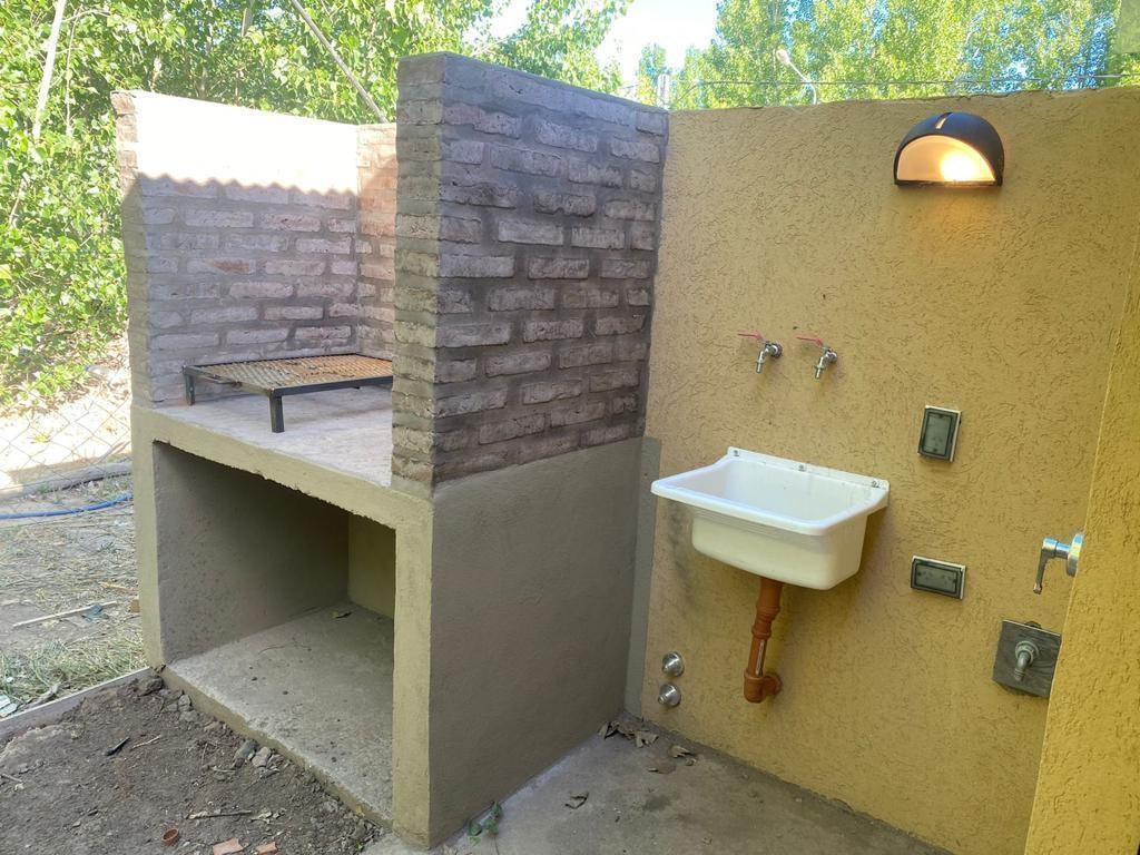 Casa Chalet en Venta en Añelo, Neuquén, Patagonia 2
