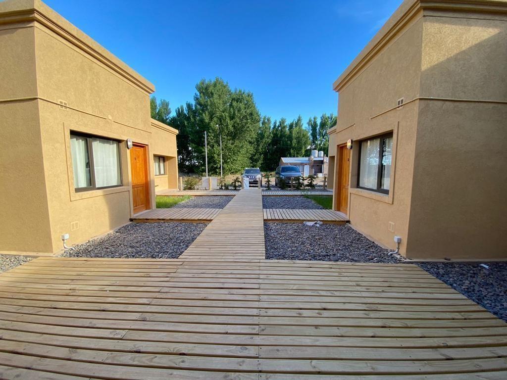 Casa Chalet en Venta en Añelo, Neuquén, Patagonia 5