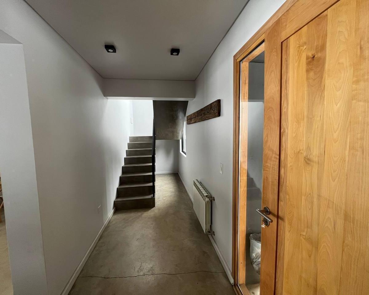 Casa Chalet en Venta en San Martin de los Andes, Patagonia, Argentina