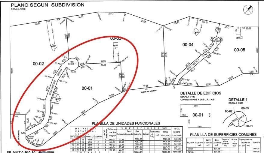 Terreno Lote en Venta en Handel, San Martin de los Andes, Patagonia