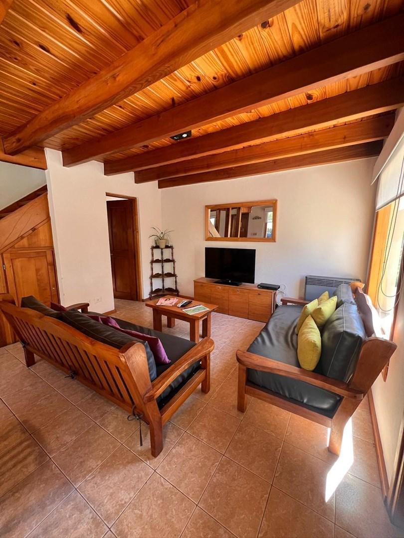 Casa Chalet en Venta en San Martin de Los Andes, Patagonia, Argentina 4