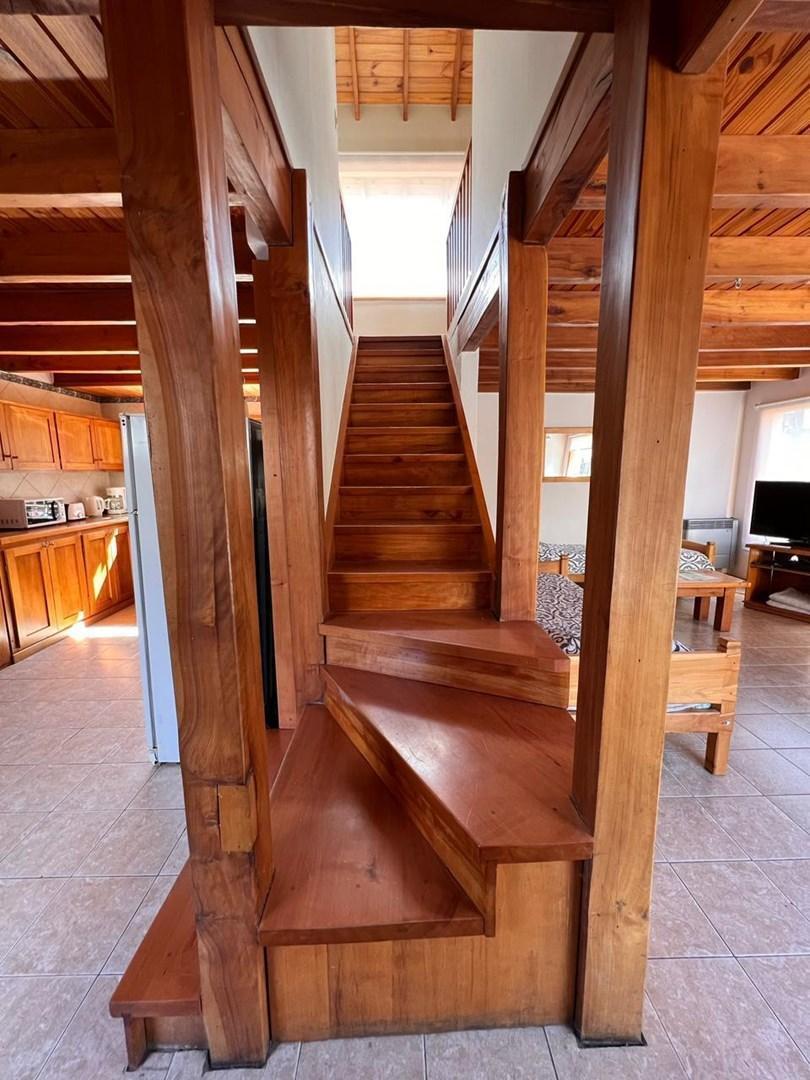 Casa Chalet en Venta en San Martin de Los Andes, Patagonia, Argentina 5