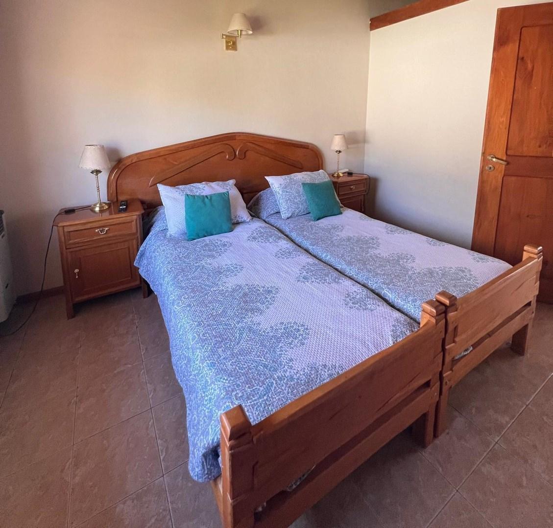 Casa Chalet en Venta en San Martin de Los Andes, Patagonia, Argentina 5