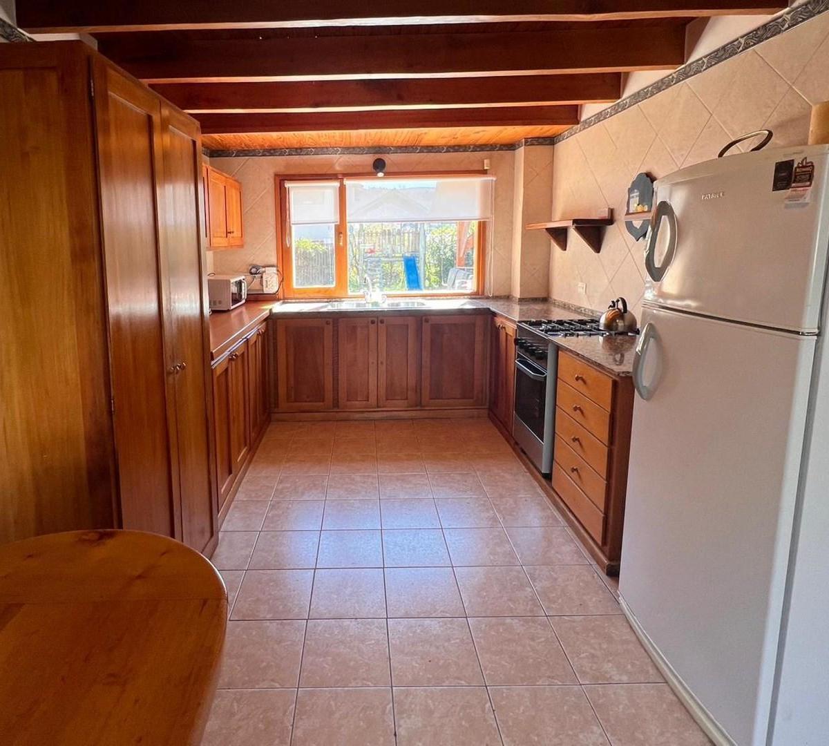 Casa Chalet en Venta en San Martin de Los Andes, Patagonia, Argentina 3