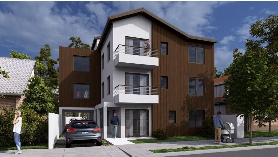 Departamento  en Venta en San Martin de los Andes, Patagonia, Argentina