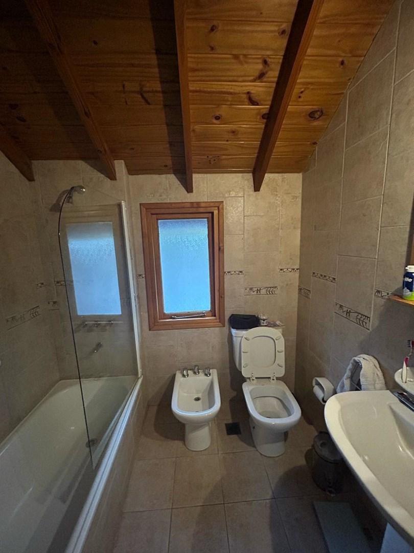 Casa Dúplex en Venta en San Martin de Los Andes, Patagonia, Argentina 5
