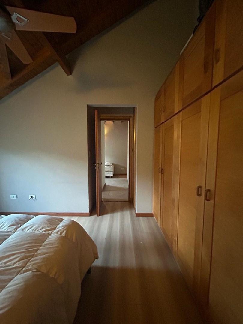 Casa Dúplex en Venta en San Martin de Los Andes, Patagonia, Argentina 2