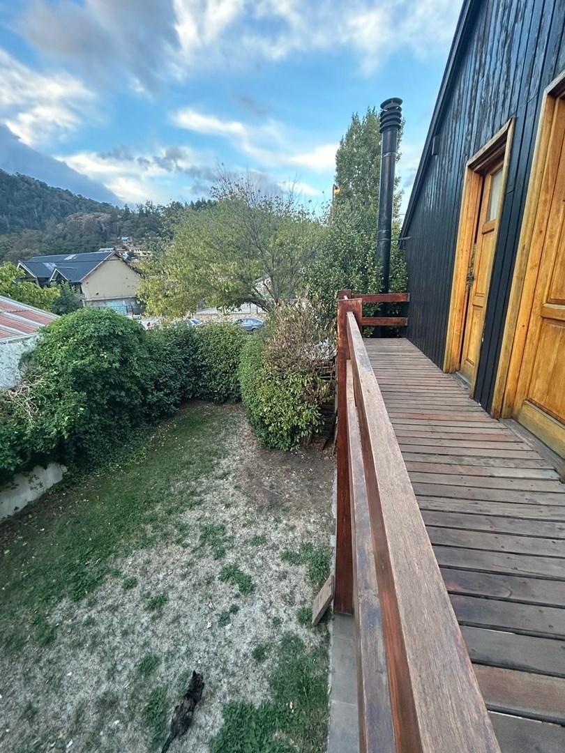 Casa Dúplex en Venta en San Martin de Los Andes, Patagonia, Argentina 3