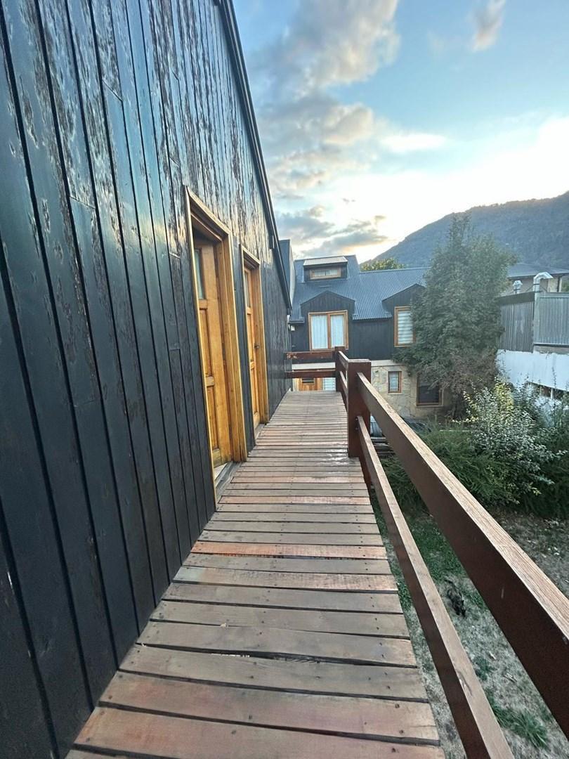Casa Dúplex en Venta en San Martin de Los Andes, Patagonia, Argentina 4