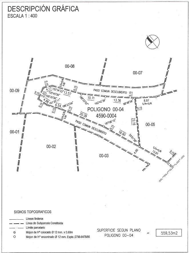 Terreno Lote  en Venta en San Martin de los Andes, Patagonia, Argentina