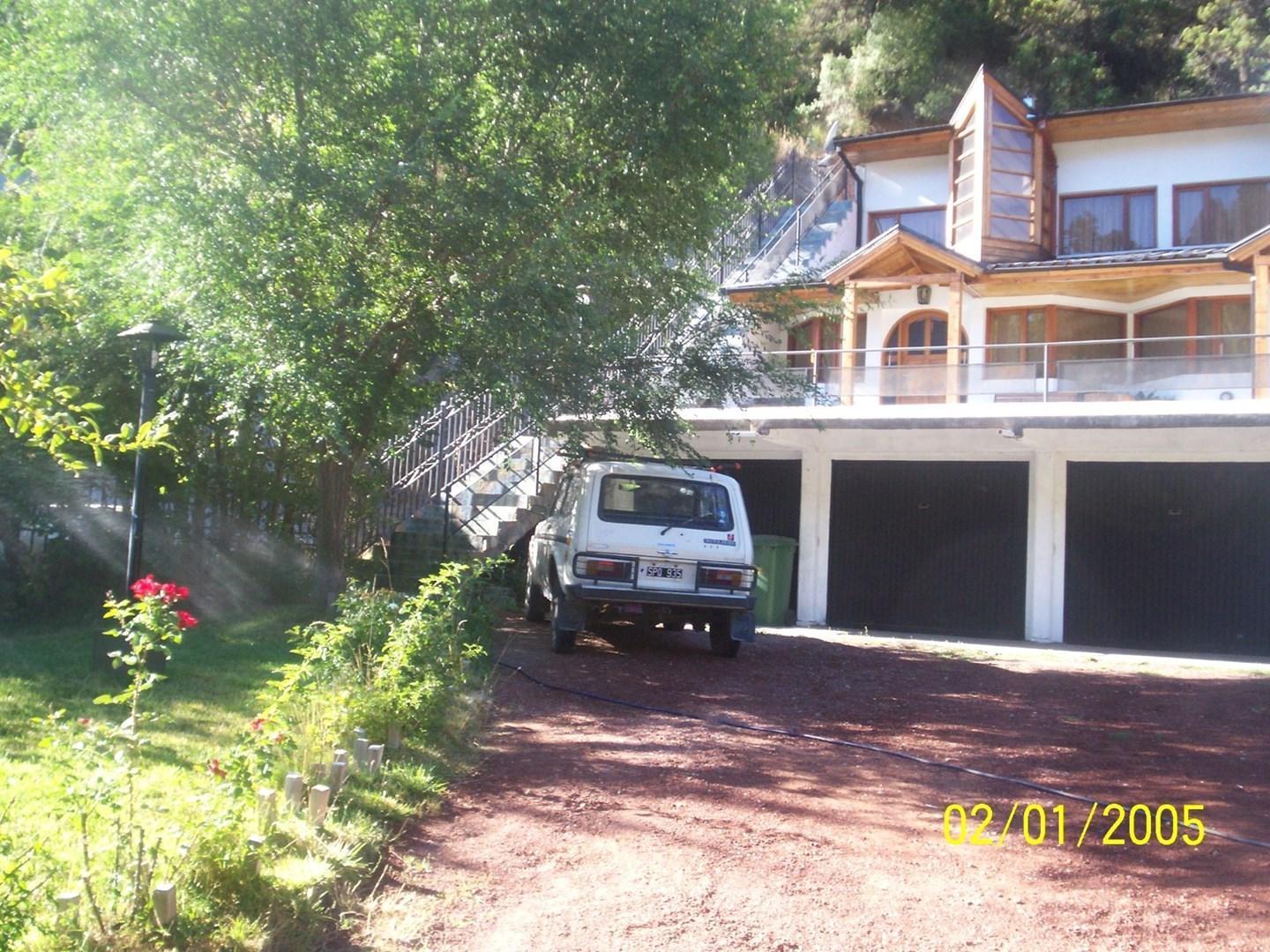Terreno Lote  en Venta en San Martin de los Andes, Patagonia, Argentina