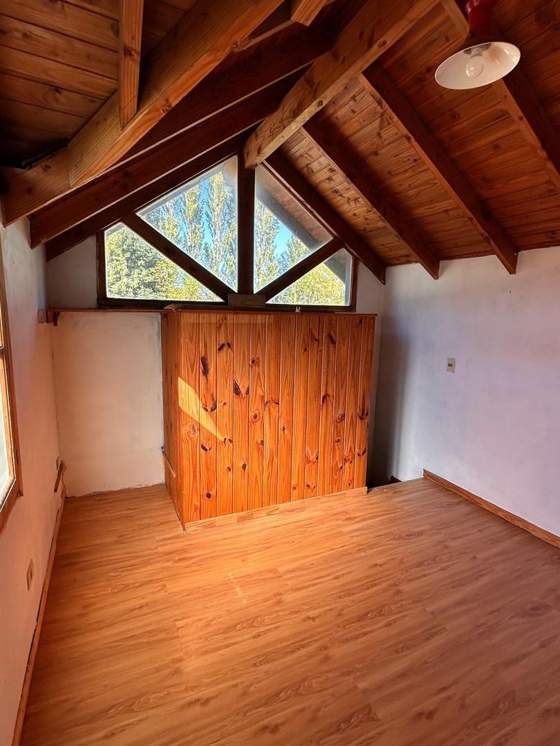Departamento Dúplex en Venta en San Martin de los Andes, Patagonia, Argentina