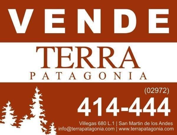 Terreno Lote  en Venta en San Martin de los Andes, Patagonia, Argentina