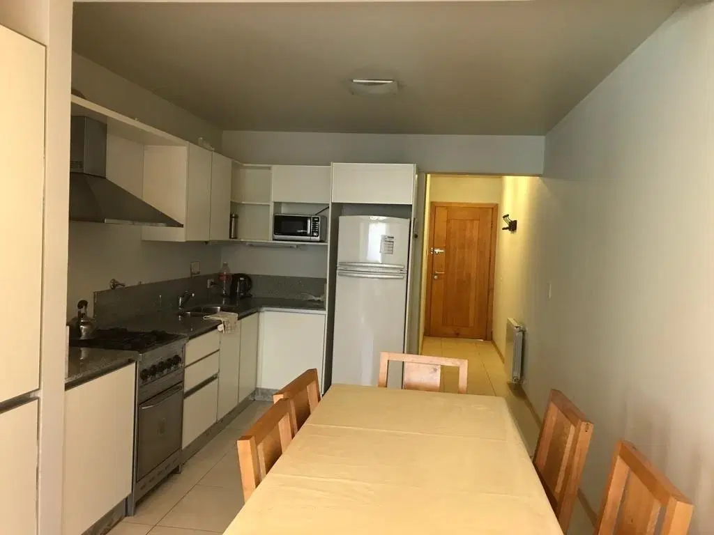 Departamento  en Venta ubicado en Centro, San Martin de los Andes, Patagonia 2