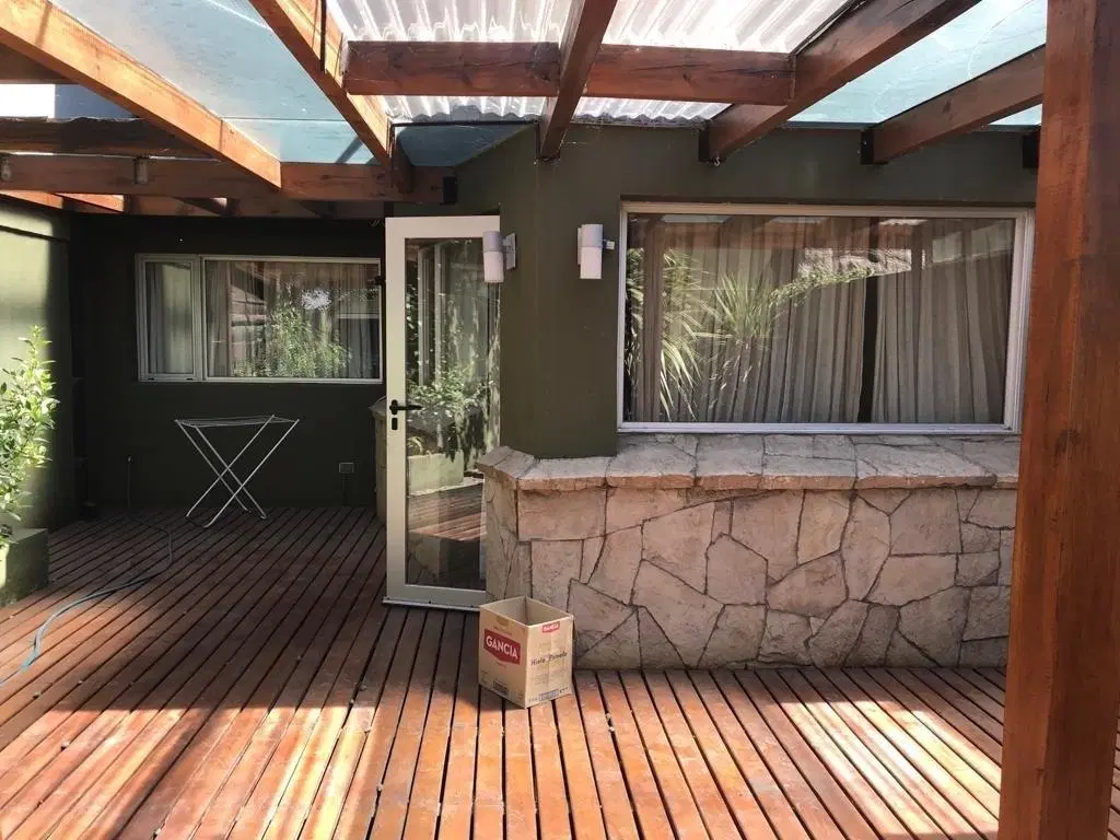 Departamento  en Venta ubicado en Centro, San Martin de los Andes, Patagonia 4