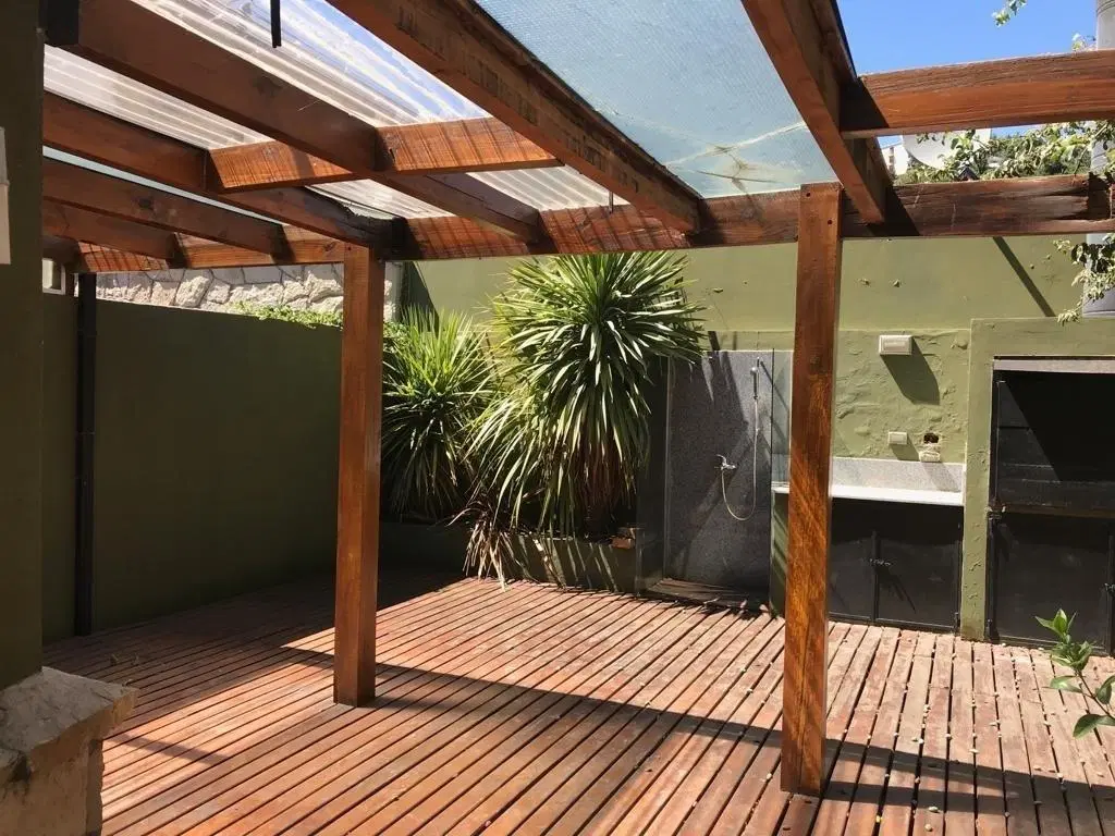 Departamento en Venta ubicado en Centro, San Martin de los Andes, Patagonia 2