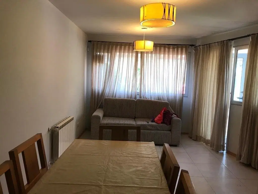 Departamento  en Venta ubicado en Centro, San Martin de los Andes, Patagonia 5
