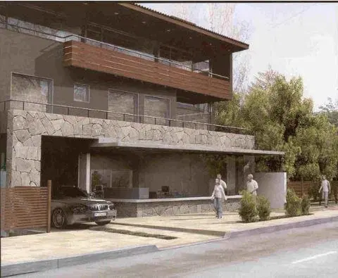 Departamento  en Venta ubicado en Centro, San Martin de los Andes, Patagonia 3