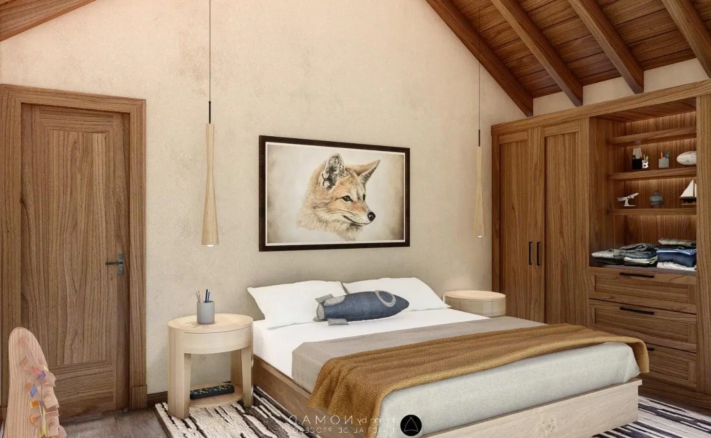 Terreno Lote  en Venta en Callejón de Gingins, San Martin de los Andes, Patagonia 5