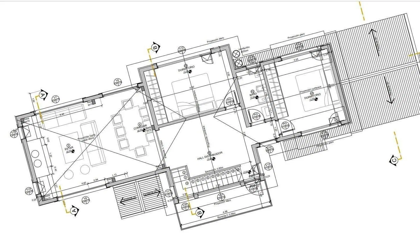 Plano 2