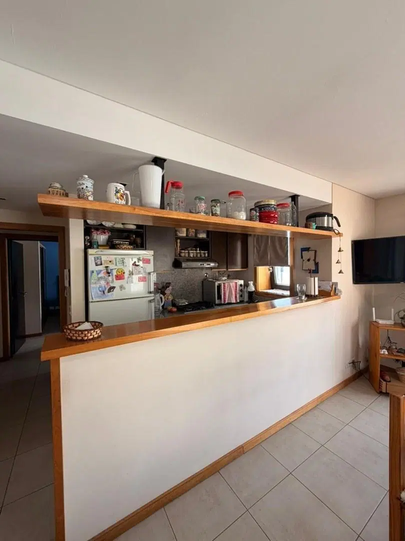 Departamento en Venta en San Martin de los Andes, Patagonia, Argentina 4