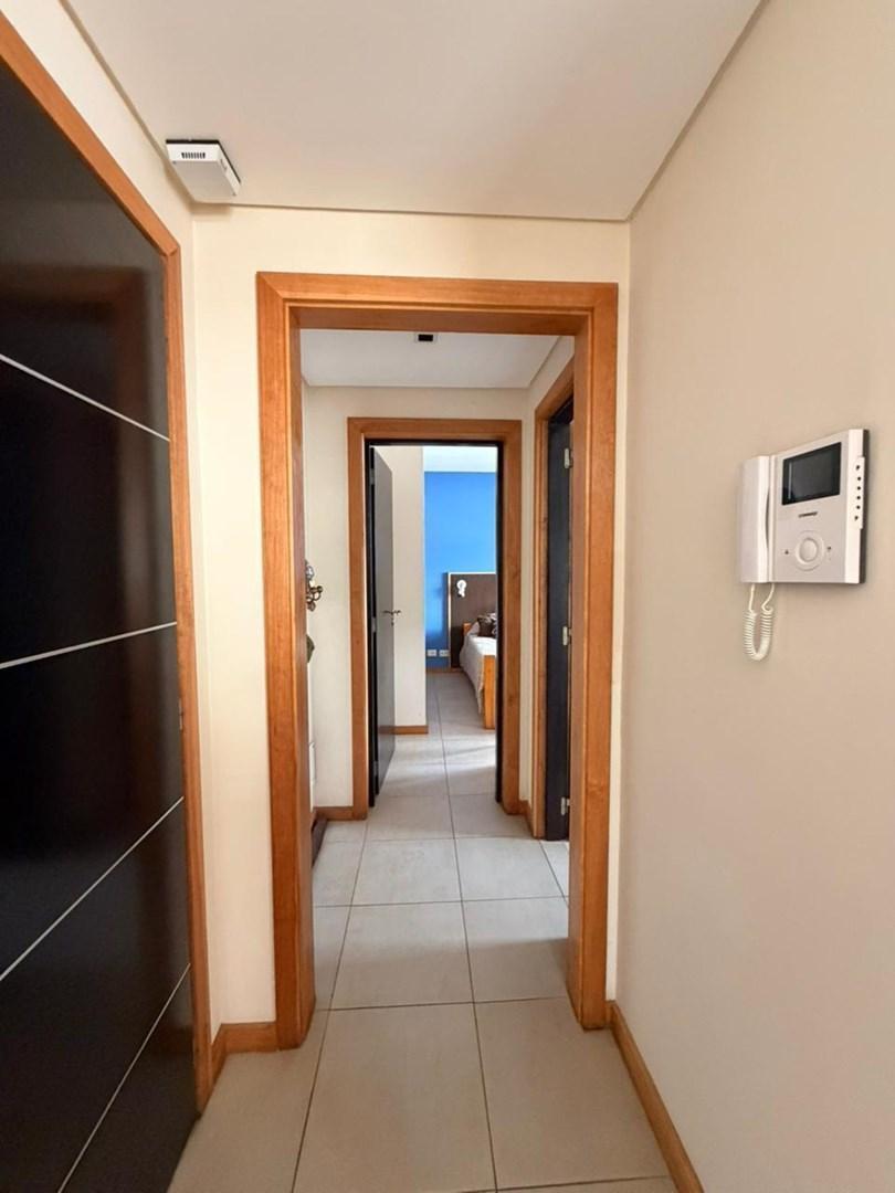 Departamento  en Venta en San Martin de los Andes, Patagonia, Argentina
