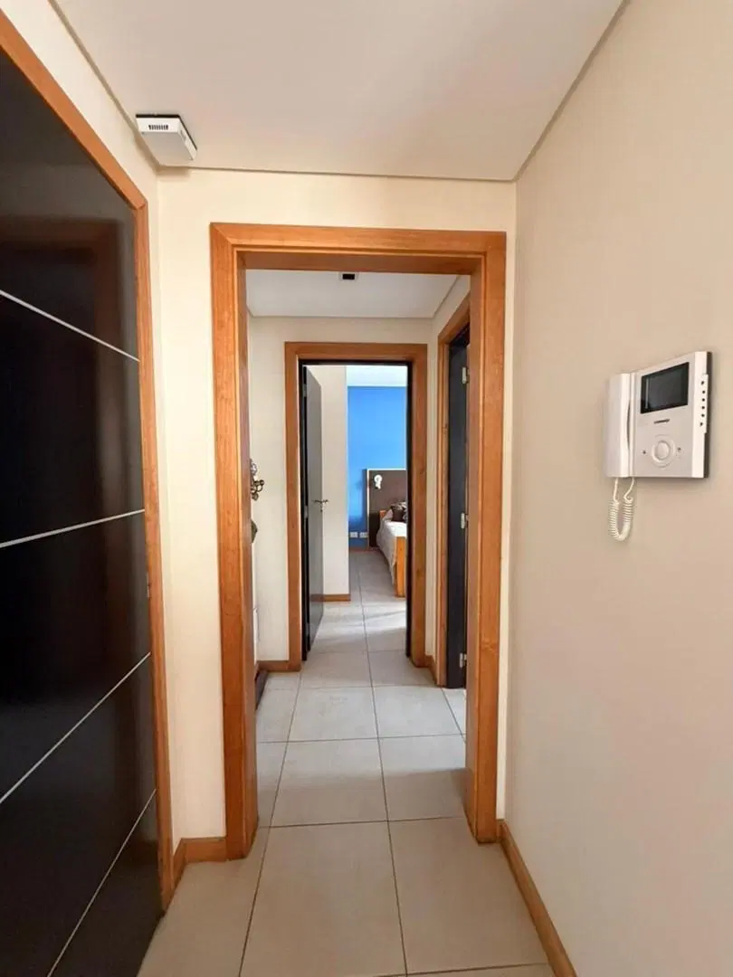 Departamento en Venta en San Martin de los Andes, Patagonia, Argentina 2