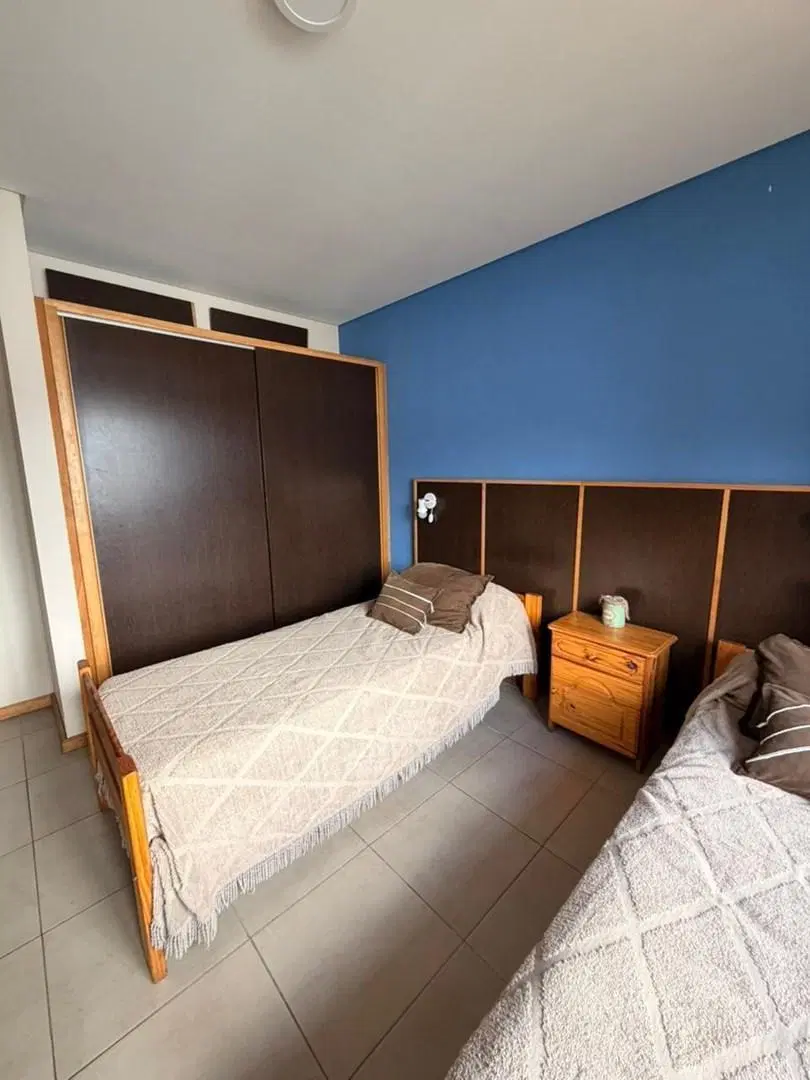 Departamento en Venta en San Martin de los Andes, Patagonia, Argentina 3
