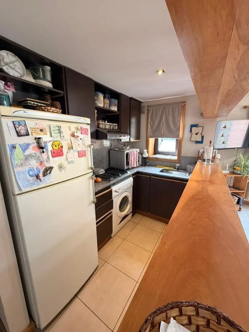 Departamento en Venta en San Martin de los Andes, Patagonia, Argentina 1
