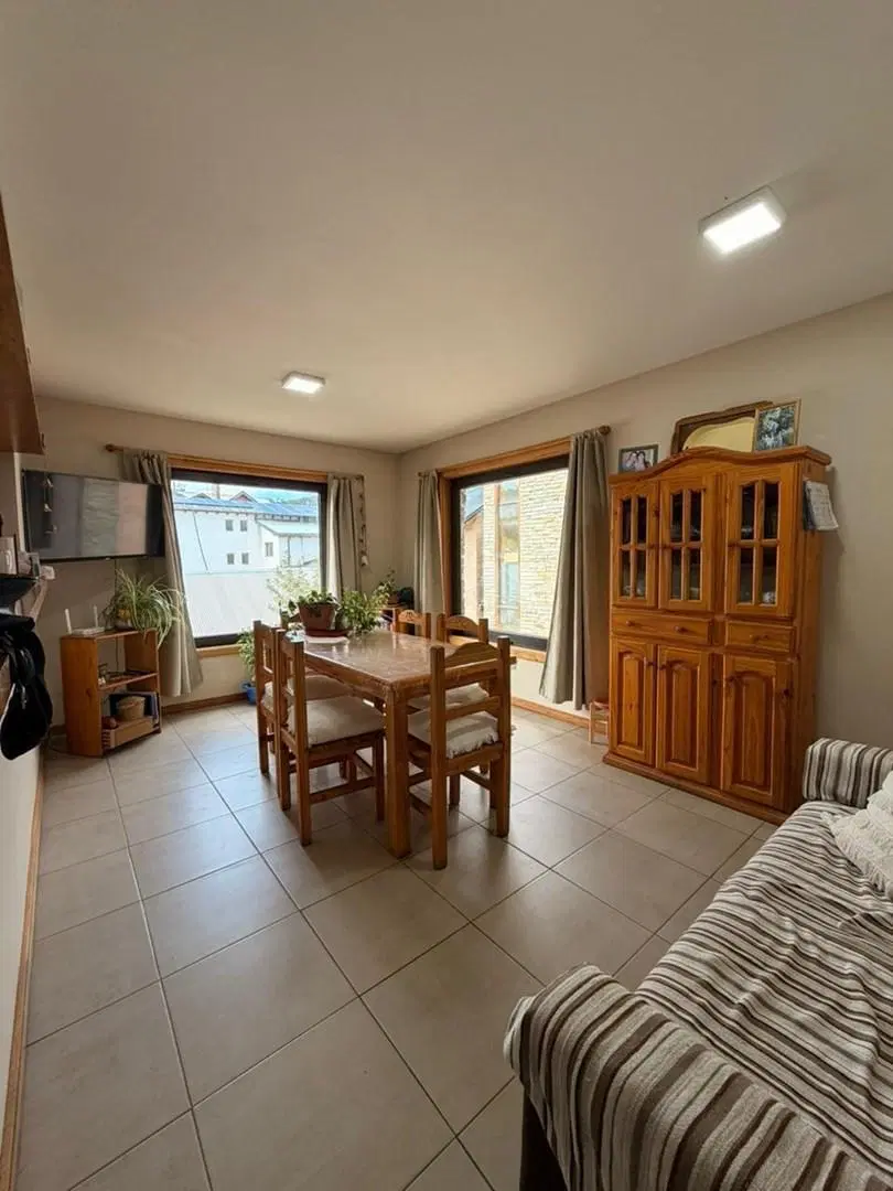 Departamento en Venta en San Martin de los Andes, Patagonia, Argentina 5