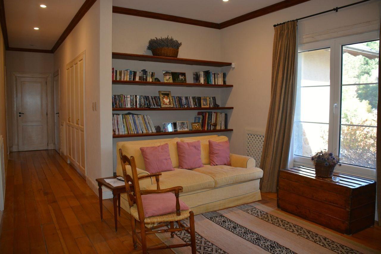 Foto de Casa Chalet en Venta ubicado en Chapelco Golf, San Martin de los Andes, imagen 3