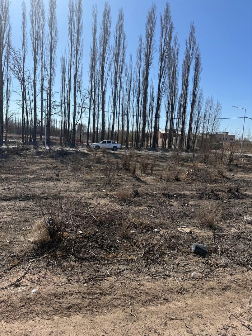 Terreno Lote en Venta en Neuquen Capital, Neuquén, Patagonia