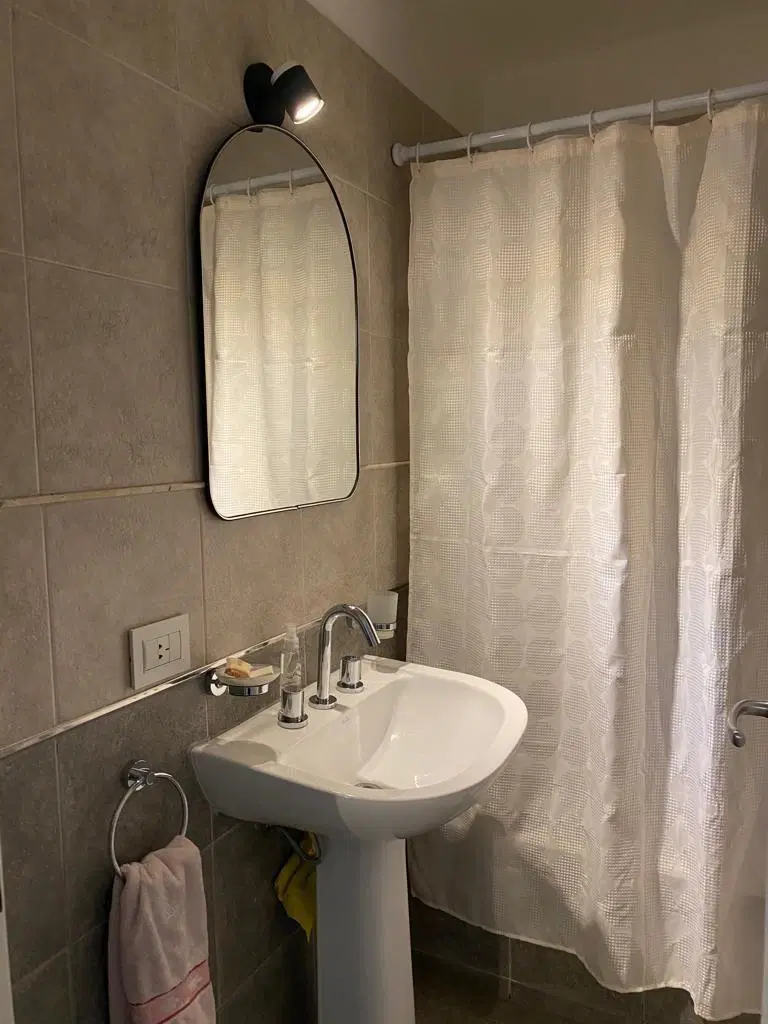 Departamento  en Venta en San Martin de los Andes, Patagonia, Argentina 5