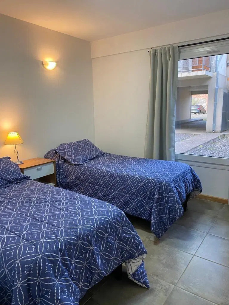 Departamento  en Venta en San Martin de los Andes, Patagonia, Argentina 4