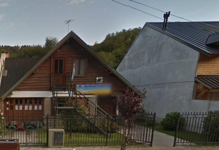 Foto de Casa en Venta en San Martin de los Andes, Patagonia, Argentina, imagen 2