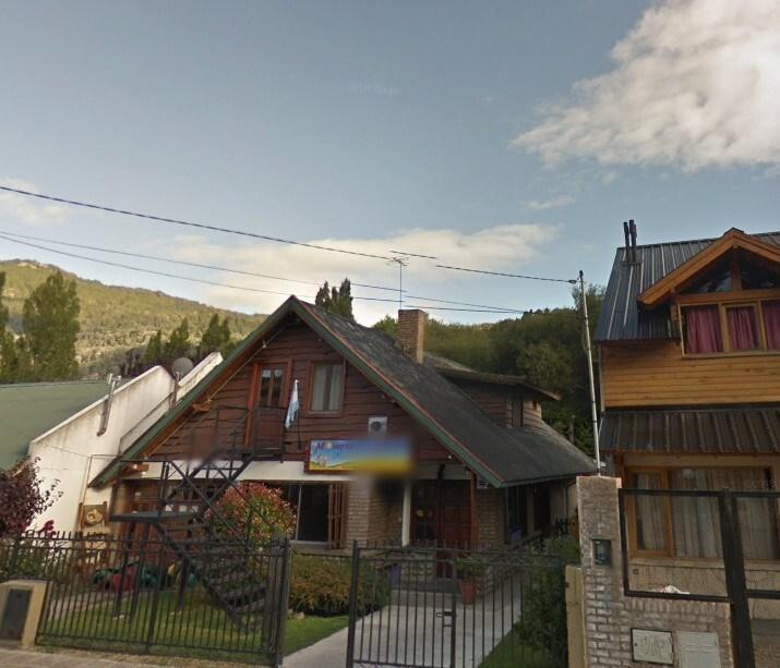 Foto de Casa en Venta en San Martin de los Andes, Patagonia, Argentina, imagen 1