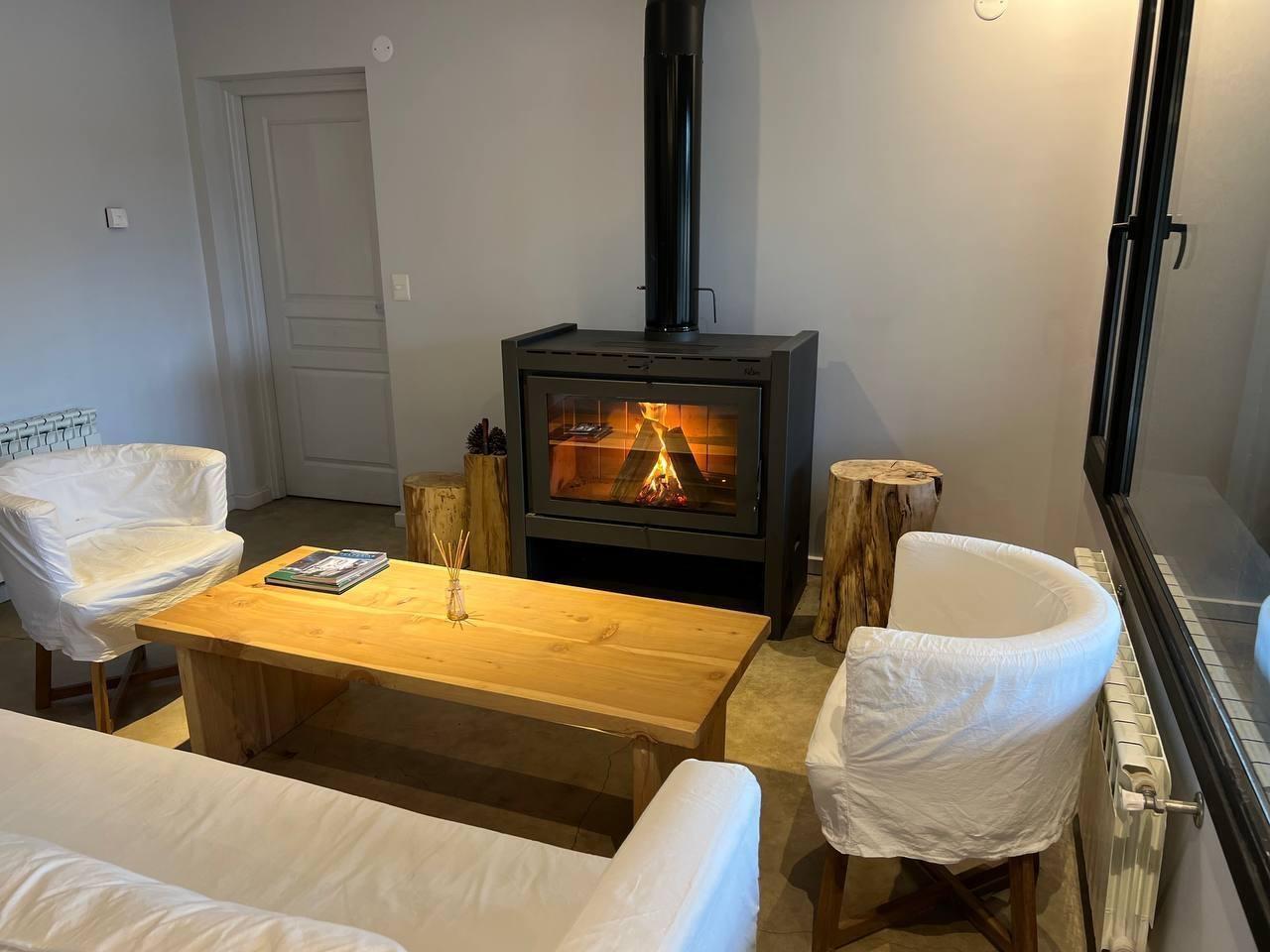 Foto de Casa Chalet en Venta en San Martin de los Andes, Patagonia, Argentina, imagen 3