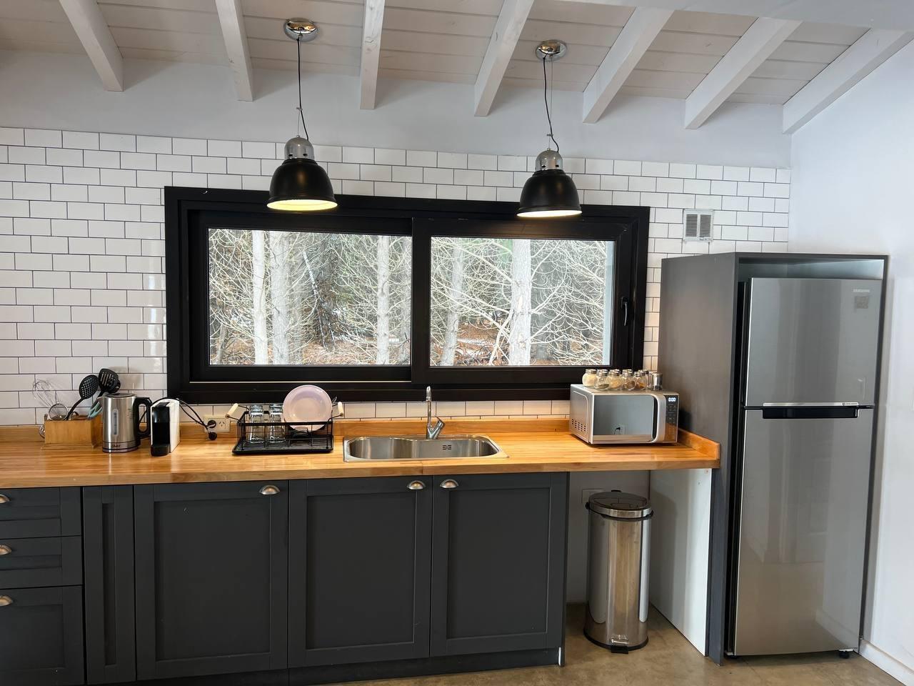 Foto de Casa Chalet en Venta en San Martin de los Andes, Patagonia, Argentina, imagen 2