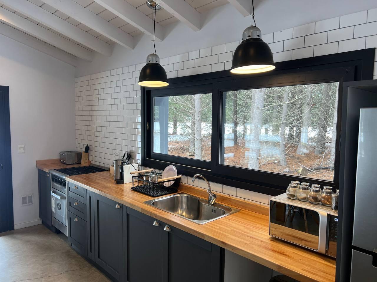 Foto de Casa Chalet en Venta en San Martin de los Andes, Patagonia, Argentina, imagen 1