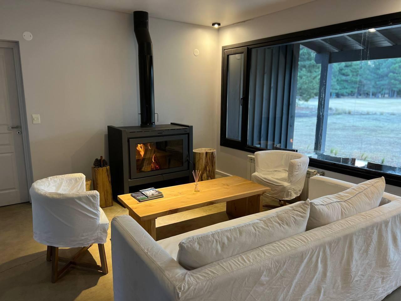 Foto de Casa Chalet en Venta en San Martin de los Andes, Patagonia, Argentina, imagen 4