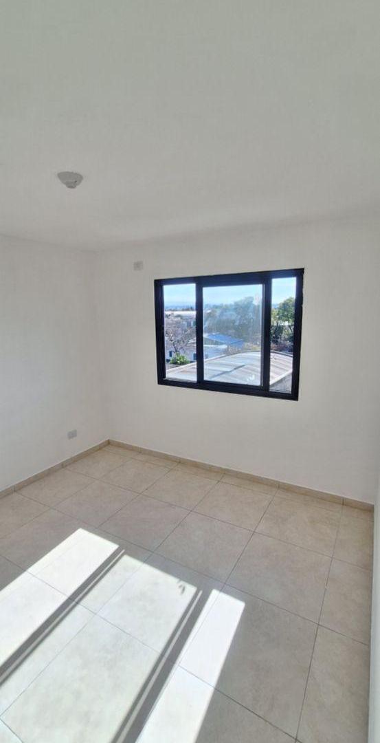 Foto de Departamento de 2 dormitorios en alquiler en Alto Alberdi, imagen 4