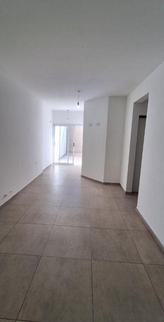 Foto de Departamento de 1 Dormitorio con Patio | Moderno, Amplio y Muy Luminoso, imagen 1