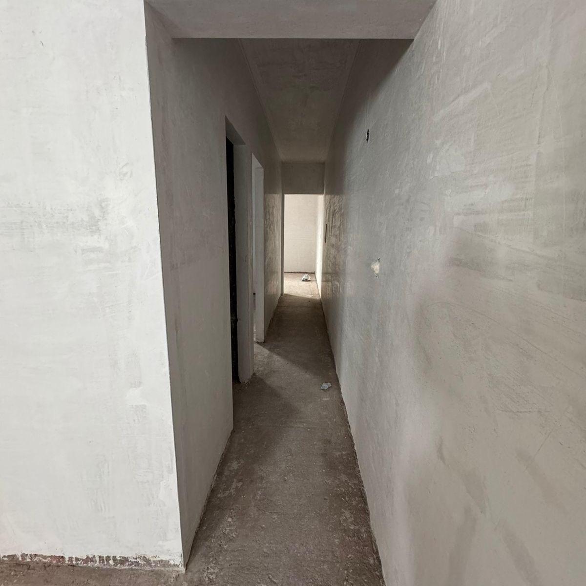 Departamento en Venta 2