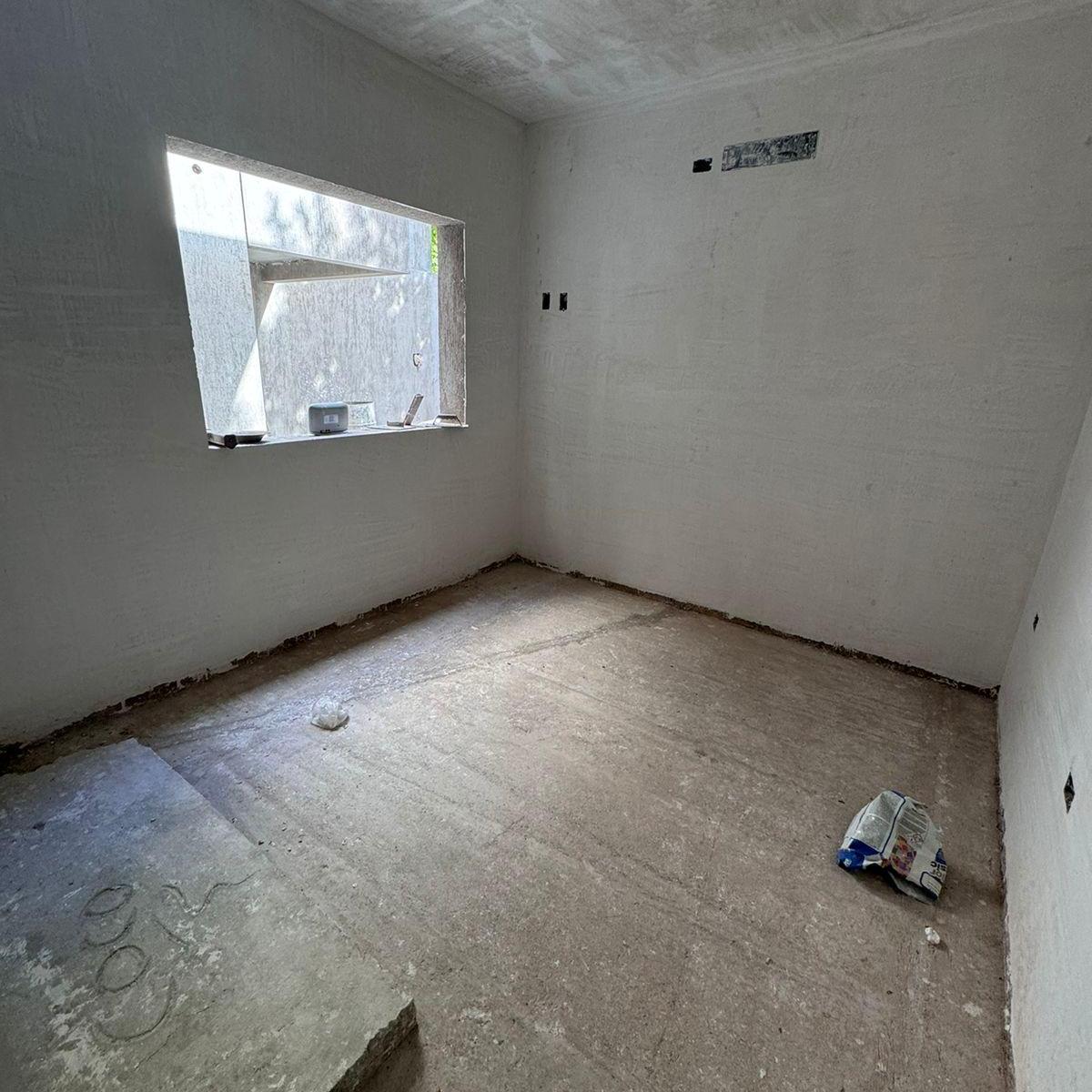 Departamento en Venta 3
