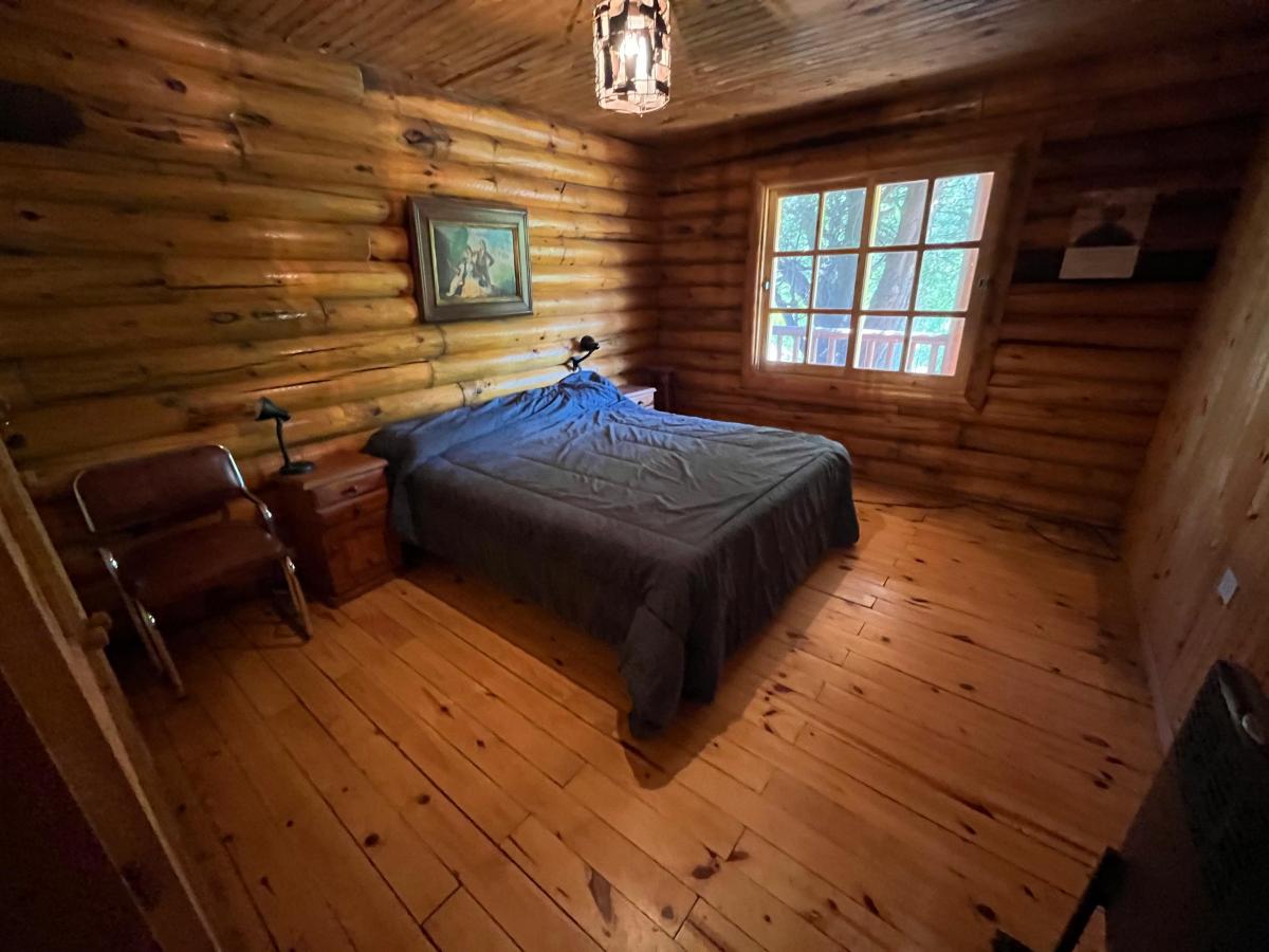 Cabaña en Venta 3