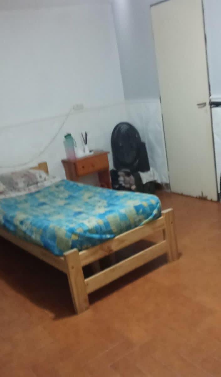 Casa Mas Departamentos en Venta 4