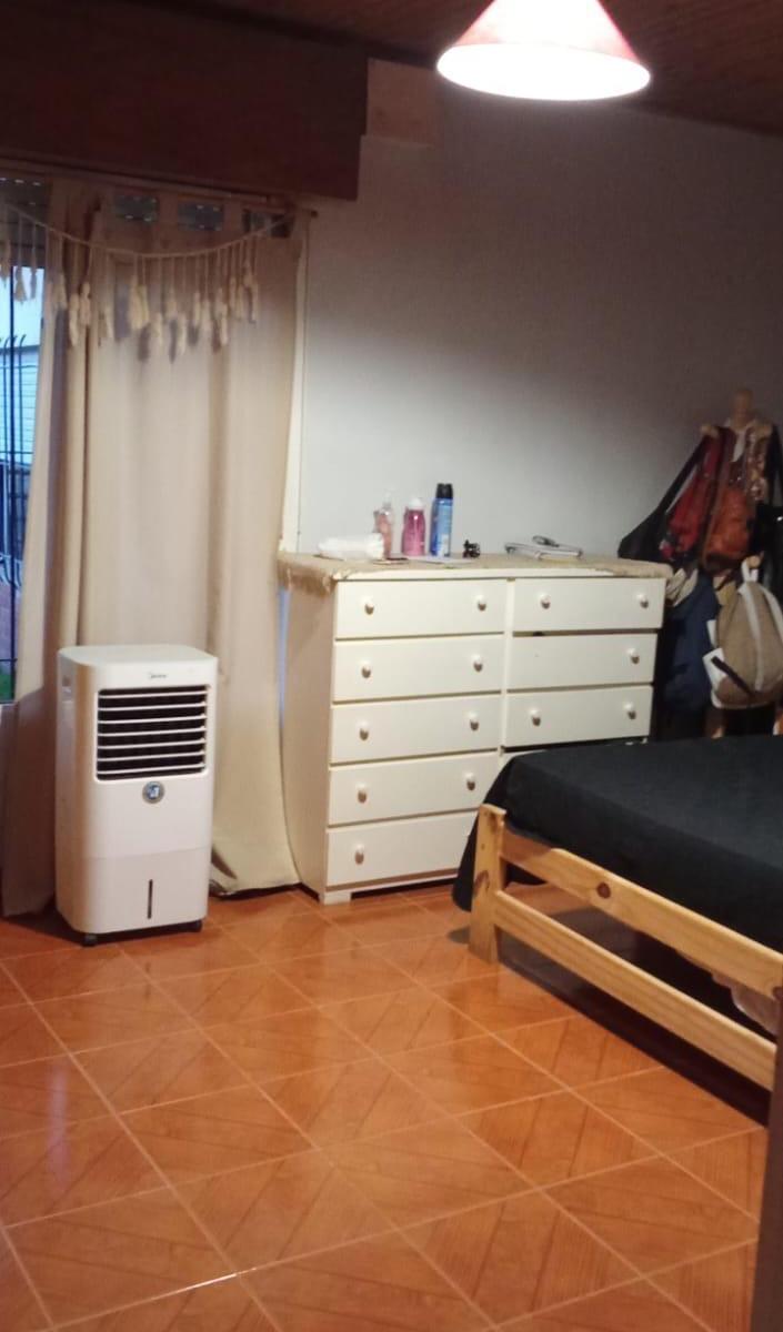 Casa Mas Departamentos en Venta 3