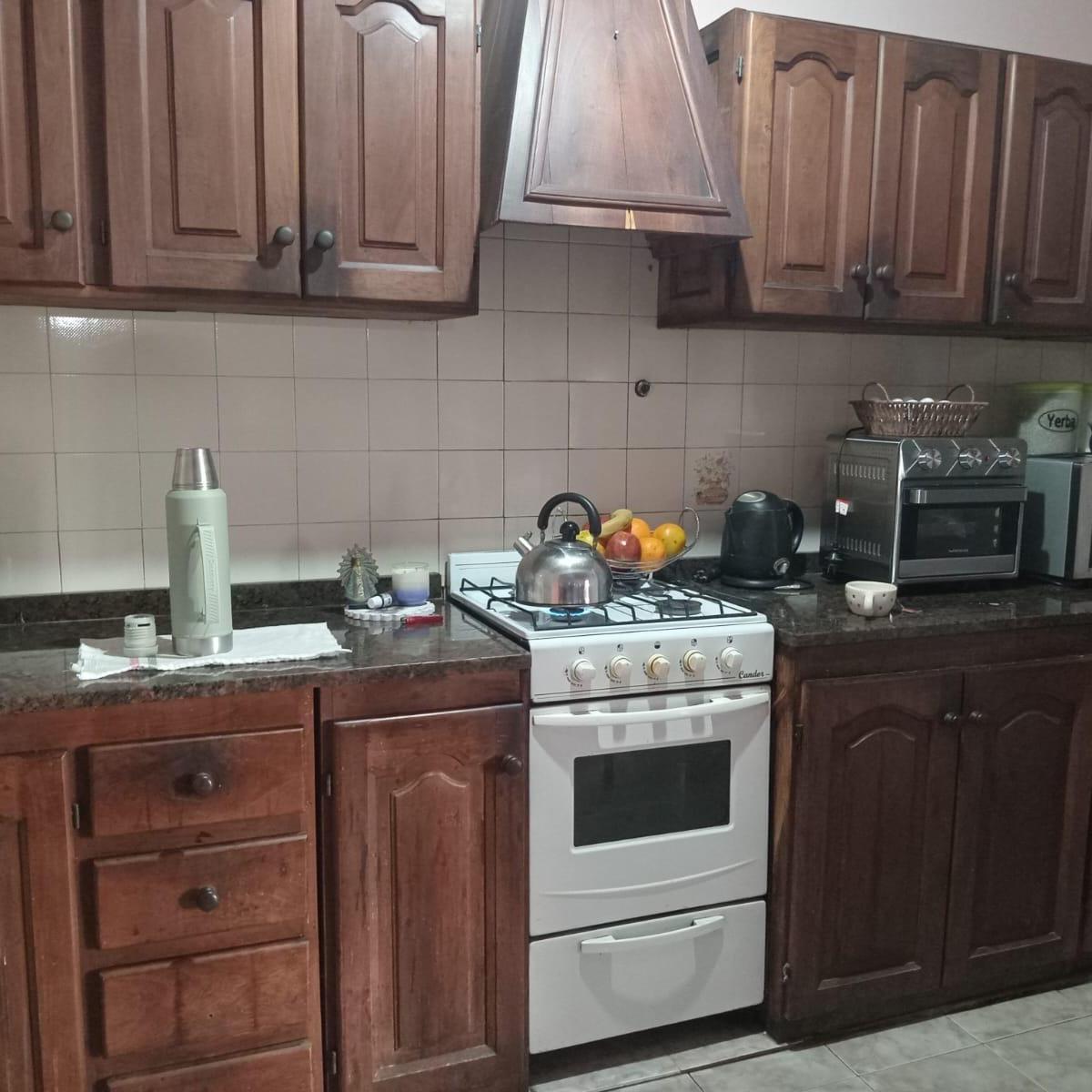 Casa Mas Departamentos en Venta 2