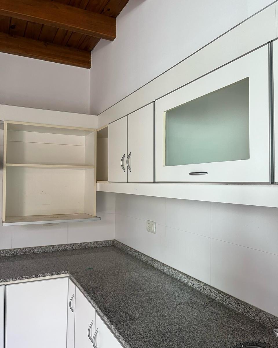 Casa en Venta. Barrio Cordón del Plata, Vistalba, Luján de Cuyo 1
